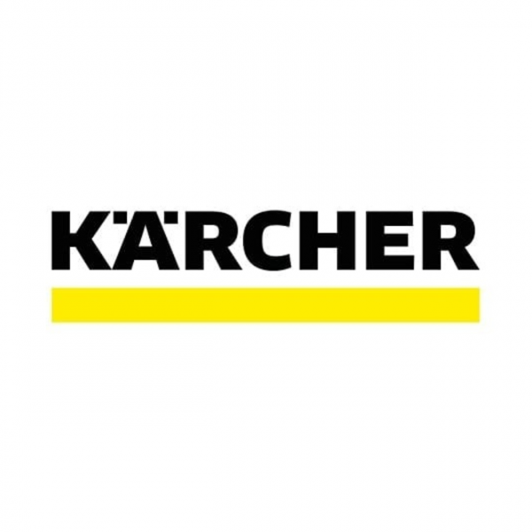 KARCHER BOLIVIA SRL