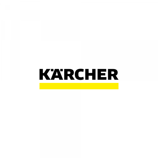 KARCHER BOLIVIA SRL
