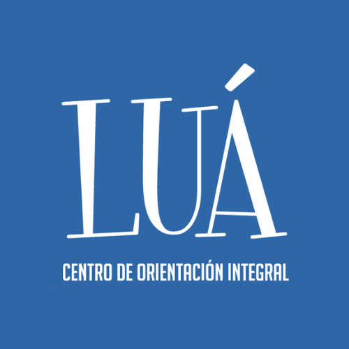 LUÁ Centro de Orientación Integral