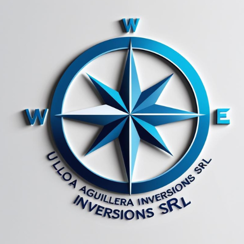 Ulloa Aguilera Inversiones S.R.L.