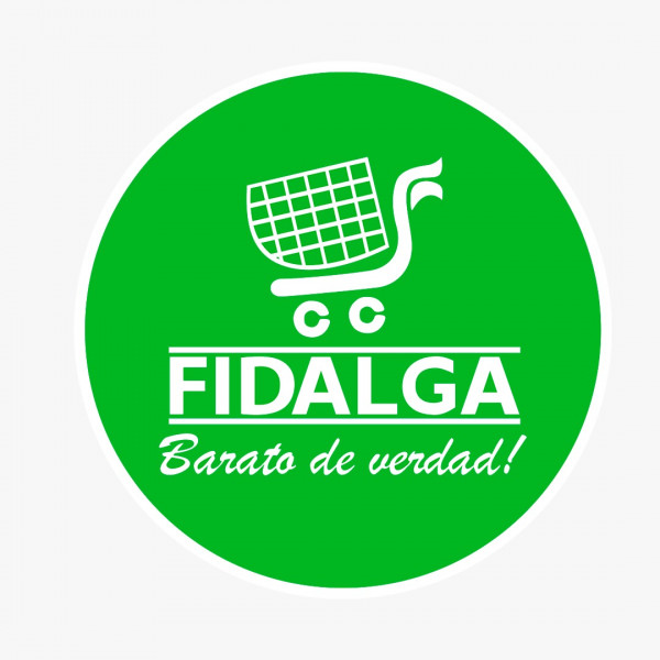 FIDALGA