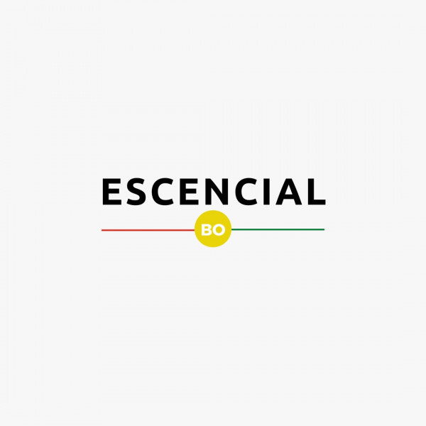 Escencial Consultora