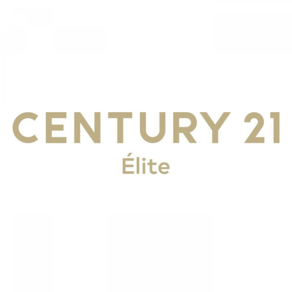 Century 21 Elite
