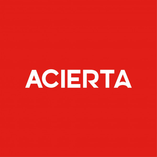 Acierta - CAINCO