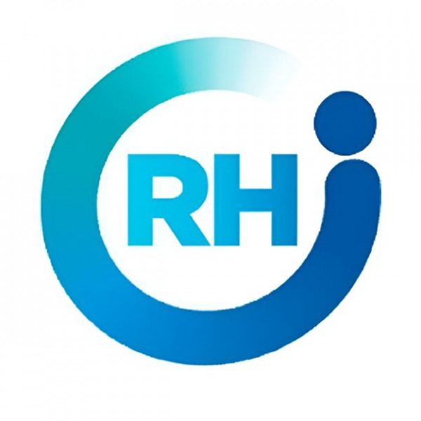 RH-Integra