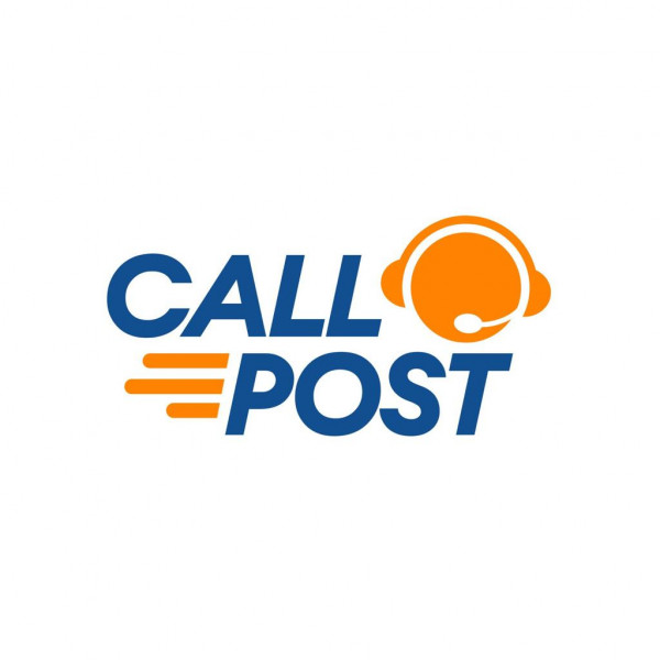 Call Post