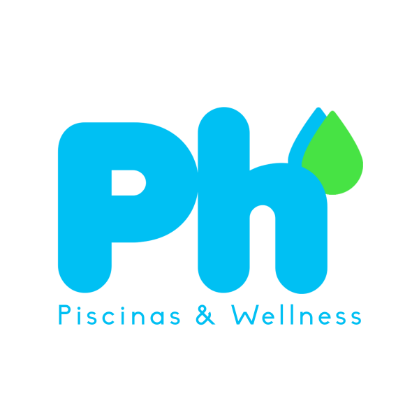 PH Piscinas Wellness