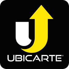 Ubicarte Srl