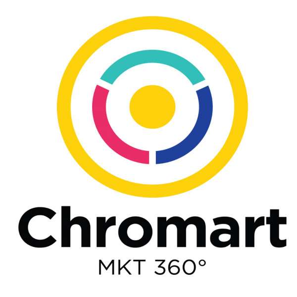 CHROMART CONSULTORIA Y SERVICIOS