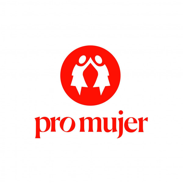 Fundación Pro Mujer IFD
