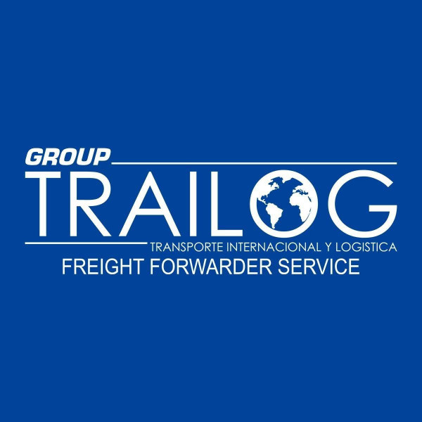 TRAILOG S.R.L
