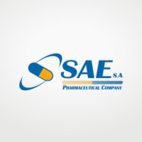 Laboratorio SAE