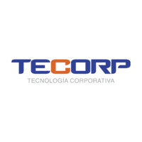 TECORP Tecnología Corporativa