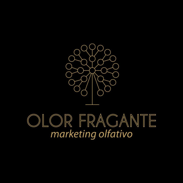 Olor Fragante