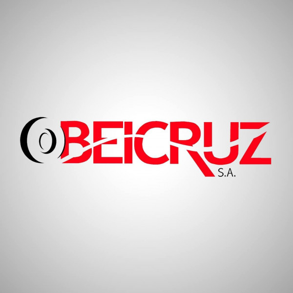 Beicruz S.A.