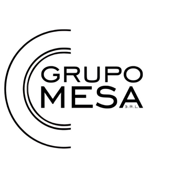 Grupo Mesa