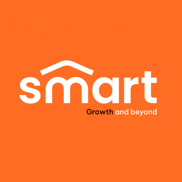 SMART