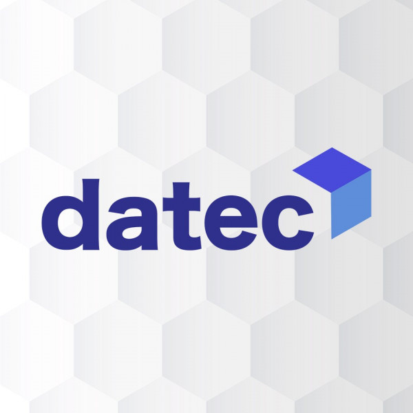 Datec
