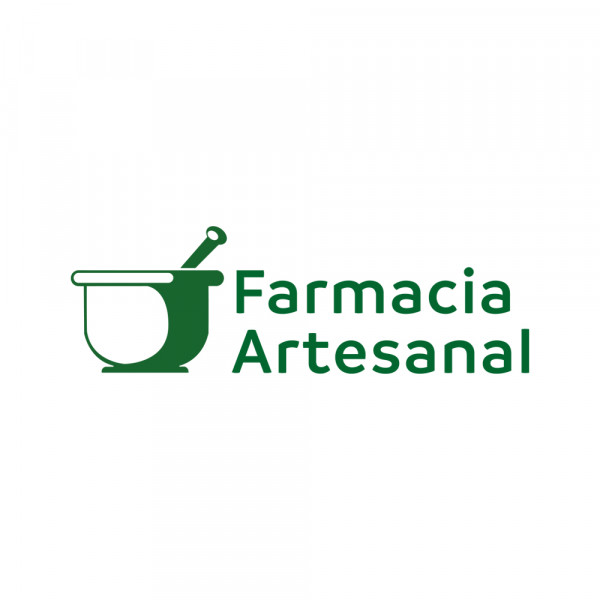 FARMACIA E IMPORTADORA ARTESANAL S.R.L.
