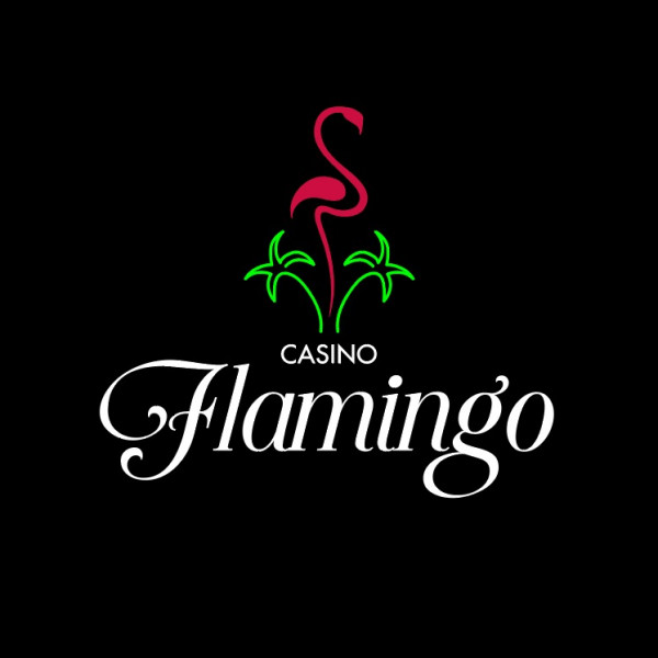 Casino Flamingo
