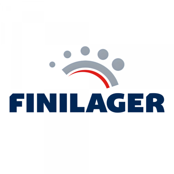 Finilager