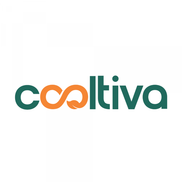 Cooltiva