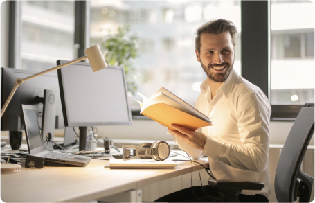 Atraer Ventas Y Ganancias